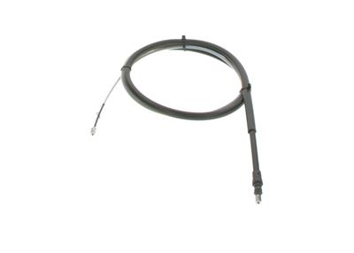 BOSCH 1 987 477 786 Číslo výrobce: BC637. EAN: 3165143642528.