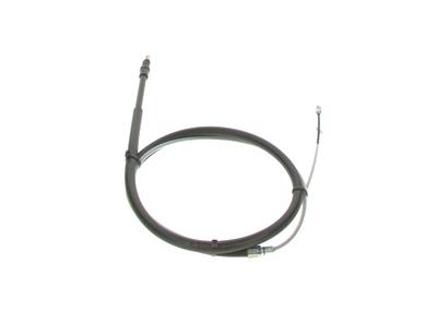 BOSCH 1 987 477 786 Číslo výrobce: BC637. EAN: 3165143642528.