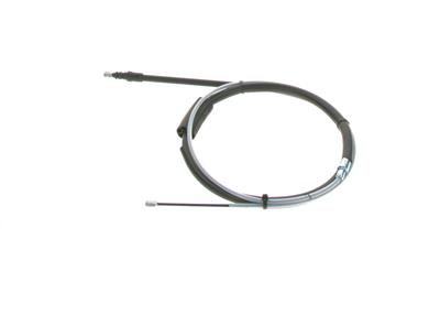 BOSCH 1 987 477 787 Číslo výrobce: BC638. EAN: 3165143642535.