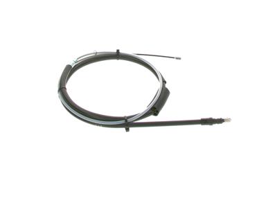 BOSCH 1 987 477 787 Číslo výrobce: BC638. EAN: 3165143642535.