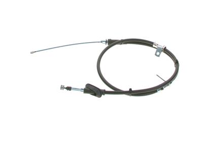 BOSCH 1 987 477 790 Číslo výrobce: BC641. EAN: 3165143642573.