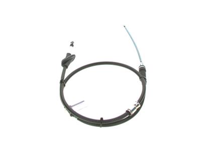 BOSCH 1 987 477 790 Číslo výrobce: BC641. EAN: 3165143642573.