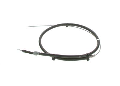 BOSCH 1 987 477 817 Číslo výrobce: BC665. EAN: 3165143641736.