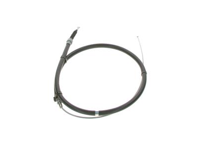 BOSCH 1 987 477 817 Číslo výrobce: BC665. EAN: 3165143641736.