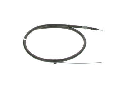 BOSCH 1 987 477 817 Číslo výrobce: BC665. EAN: 3165143641736.