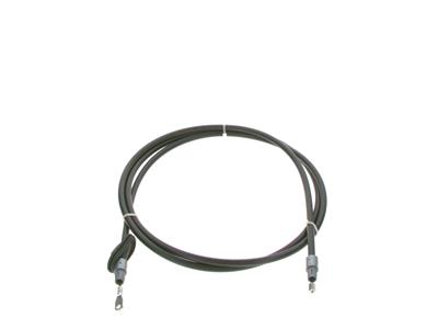 BOSCH 1 987 477 845 Číslo výrobce: BC725. EAN: 3165143966457.