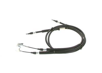 BOSCH 1 987 477 868 Číslo výrobce: BC744. EAN: 3165143966631.