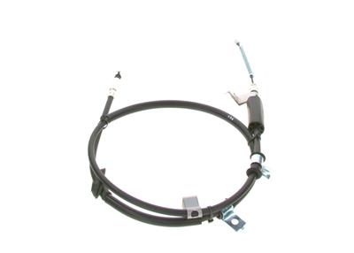 BOSCH 1 987 477 886 Číslo výrobce: BC668. EAN: 4047023019233.