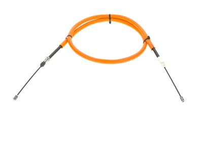 BOSCH 1 987 477 890 Číslo výrobce: BC672. EAN: 4047023019271.