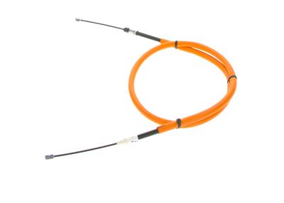 BOSCH 1 987 477 890 Číslo výrobce: BC672. EAN: 4047023019271.