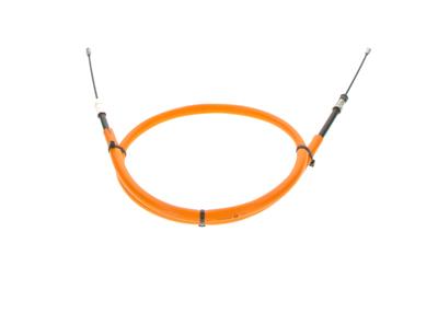 BOSCH 1 987 477 890 Číslo výrobce: BC672. EAN: 4047023019271.