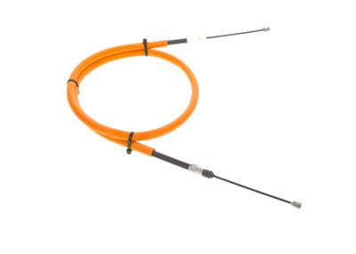 BOSCH 1 987 477 890 Číslo výrobce: BC672. EAN: 4047023019271.