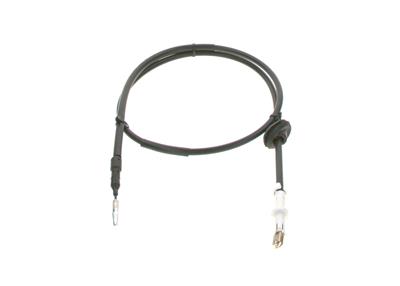 BOSCH 1 987 477 897 Číslo výrobce: BC678. EAN: 4047023019332.