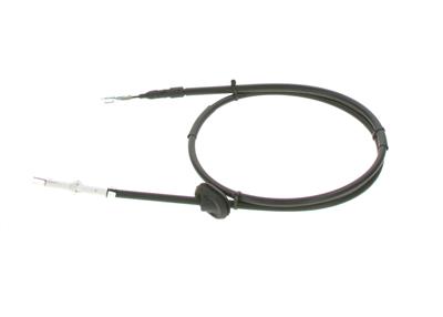 BOSCH 1 987 477 897 Číslo výrobce: BC678. EAN: 4047023019332.