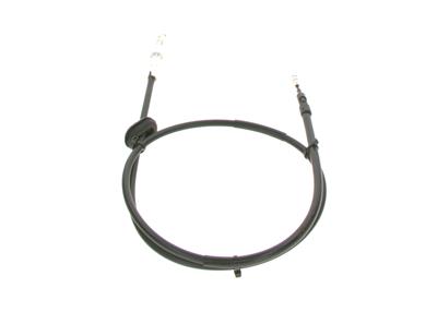 BOSCH 1 987 477 897 Číslo výrobce: BC678. EAN: 4047023019332.