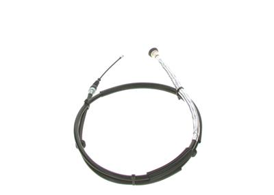 BOSCH 1 987 477 910 Číslo výrobce: BC690. EAN: 4047023019462.