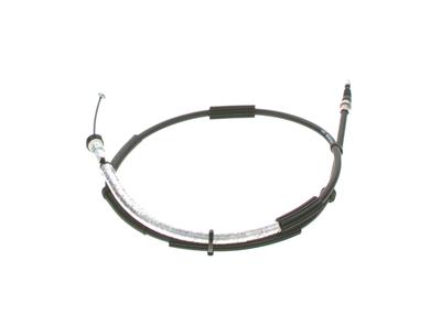 BOSCH 1 987 477 911 Číslo výrobce: BC691. EAN: 4047023019479.