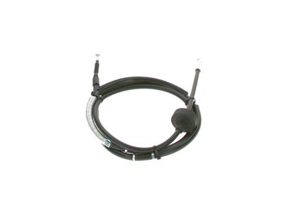 BOSCH 1 987 477 922 Číslo výrobce: BC702. EAN: 4047023019585.