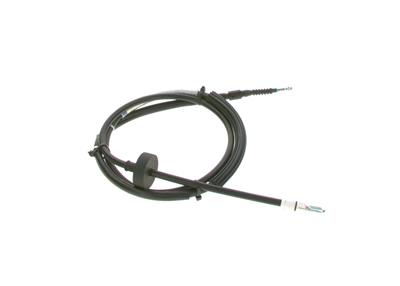 BOSCH 1 987 477 922 Číslo výrobce: BC702. EAN: 4047023019585.