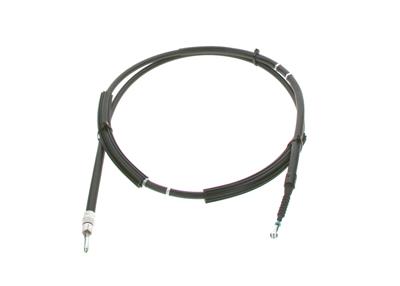 BOSCH 1 987 477 923 Číslo výrobce: BC703. EAN: 4047023019592.