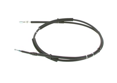 BOSCH 1 987 477 923 Číslo výrobce: BC703. EAN: 4047023019592.