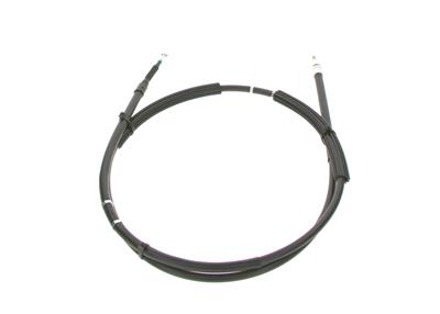 BOSCH 1 987 477 923 Číslo výrobce: BC703. EAN: 4047023019592.