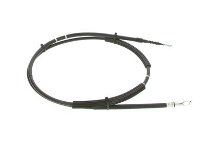 BOSCH 1 987 477 923 Číslo výrobce: BC703. EAN: 4047023019592.