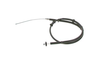 BOSCH 1 987 477 927 Číslo výrobce: BC761. EAN: 4047023054753.