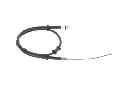 BOSCH 1 987 477 927 Číslo výrobce: BC761. EAN: 4047023054753.