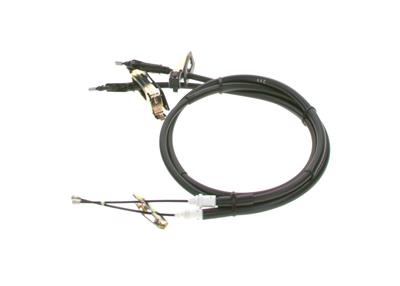 BOSCH 1 987 477 930 Číslo výrobce: BC764. EAN: 4047023054784.