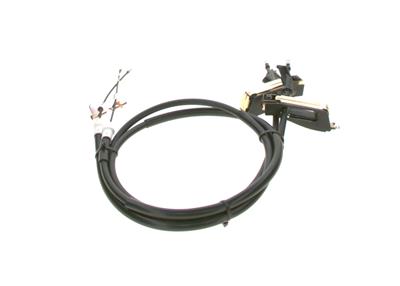 BOSCH 1 987 477 930 Číslo výrobce: BC764. EAN: 4047023054784.