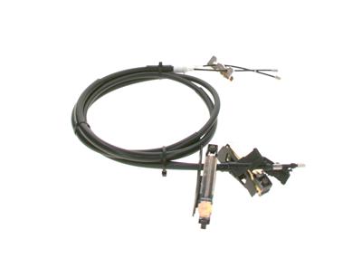 BOSCH 1 987 477 930 Číslo výrobce: BC764. EAN: 4047023054784.