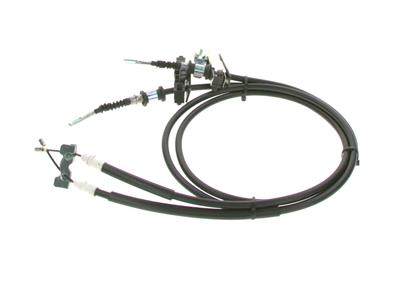 BOSCH 1 987 477 931 Číslo výrobce: BC765. EAN: 4047023054791.