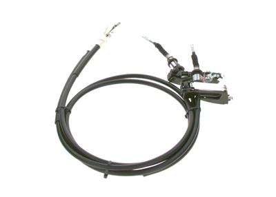 BOSCH 1 987 477 931 Číslo výrobce: BC765. EAN: 4047023054791.