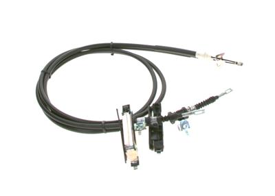 BOSCH 1 987 477 931 Číslo výrobce: BC765. EAN: 4047023054791.