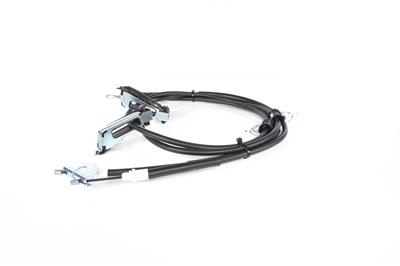 BOSCH 1 987 477 933 Číslo výrobce: BC767. EAN: 4047023054814.