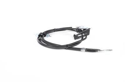 BOSCH 1 987 477 933 Číslo výrobce: BC767. EAN: 4047023054814.