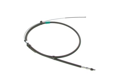 BOSCH 1 987 477 948 Číslo výrobce: BC782. EAN: 4047023450357.