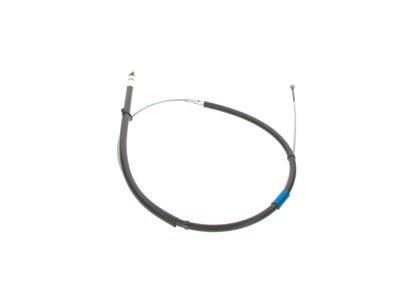 BOSCH 1 987 477 950 Číslo výrobce: BC784. EAN: 4047023450364.