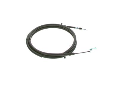 BOSCH 1 987 477 953 Číslo výrobce: BC787. EAN: 4047023450418.