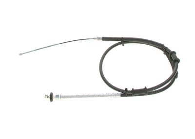 BOSCH 1 987 477 975 Číslo výrobce: BC809. EAN: 4047023450616.