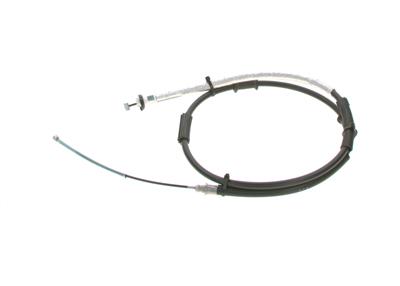 BOSCH 1 987 477 976 Číslo výrobce: BC810. EAN: 4047023450623.