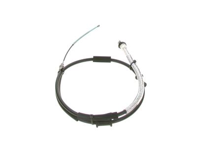 BOSCH 1 987 477 976 Číslo výrobce: BC810. EAN: 4047023450623.