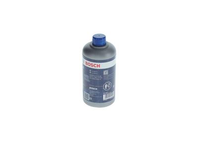 BOSCH 1 987 479 106 Číslo výrobce: BF033. EAN: 4047025114592.