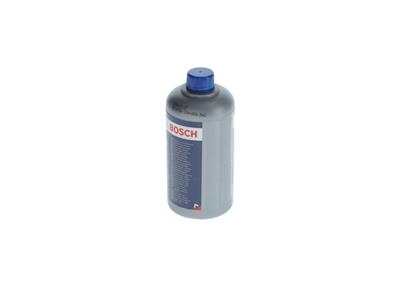 BOSCH 1 987 479 106 Číslo výrobce: BF033. EAN: 4047025114592.