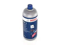 BOSCH 1 987 479 107