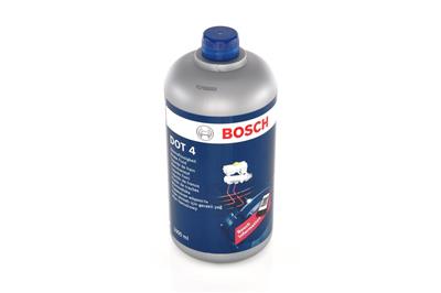 BOSCH 1 987 479 107 Číslo výrobce: BF034. EAN: 4047025114608.