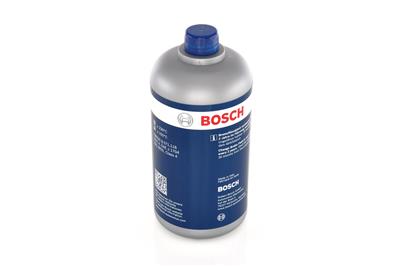 BOSCH 1 987 479 107 Číslo výrobce: BF034. EAN: 4047025114608.
