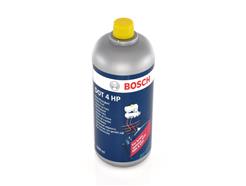 BOSCH 1 987 479 113