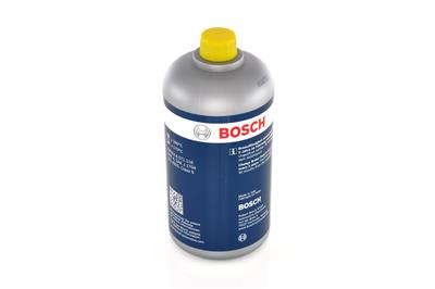 BOSCH 1 987 479 113 Číslo výrobce: BF040. EAN: 4047023030078.